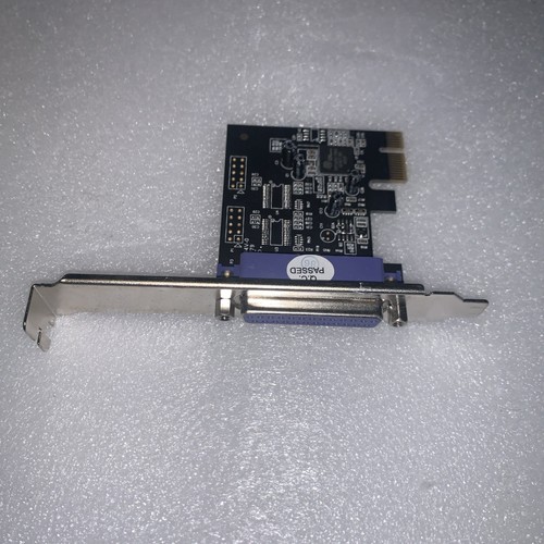 Dell sunix pcie - dell,