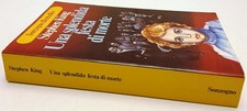 Una splendida festa di morte -