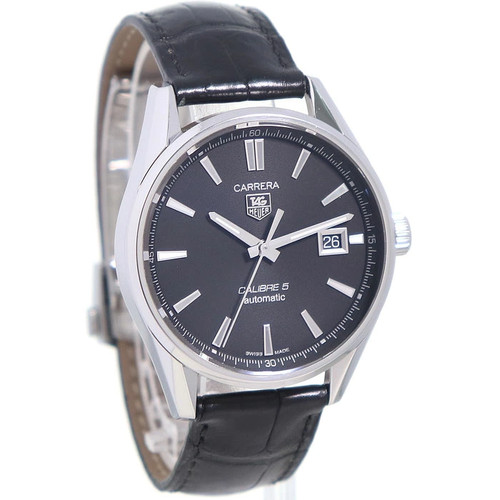Orologio tag heuer - orologio,