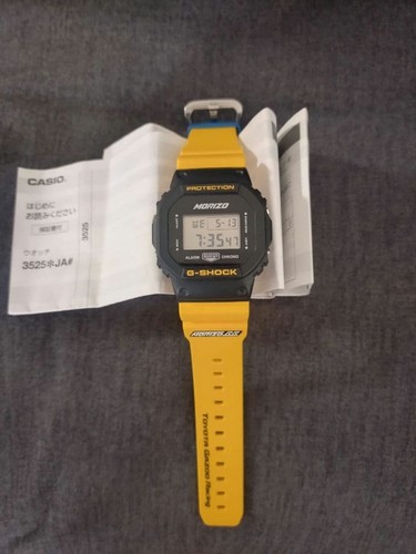 Orologio digitale morizo - orologio,