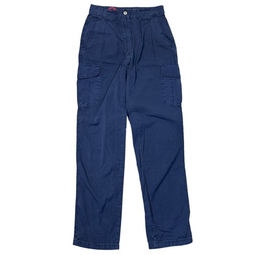 Murphy nye pantaloni - &,