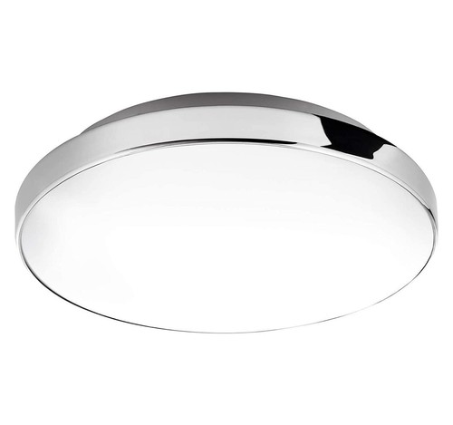 Briloner lampada bagno led - da,