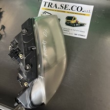 Faro Fanale Anteriore Destro VW Passat 3BG 2002 3B0941016AN