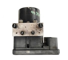 CENTRALINA POMPA ABS FOCUS II/FOCUS/C-MAX/  04-11 ATE 8M51-2C405-CA  10096001363