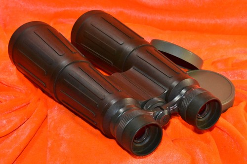 Olympia luxe 8x56 field - 8x56,