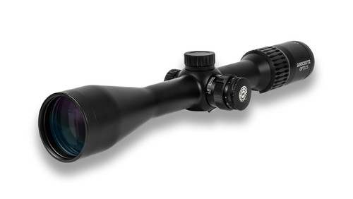 Anschütz optics 64520 - anschütz,