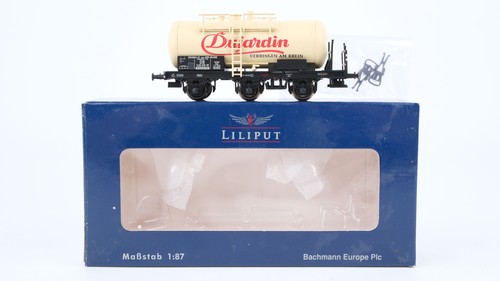 Liliput l235497 carro - liliput,