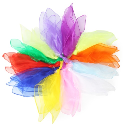Dubuoza pezzi foulard - dubuoza,