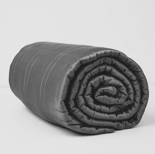 Aviano premium bamboo cooling - aviano,