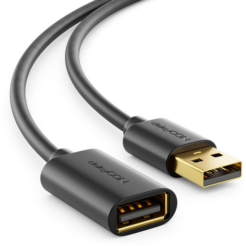 Usb 0 high speed - 2.0,