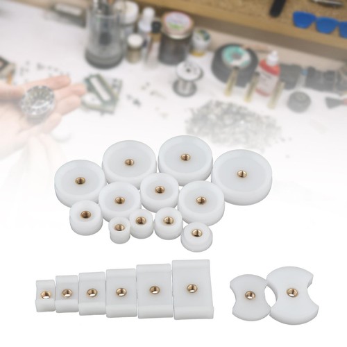 20x stampi per presse - 20x,