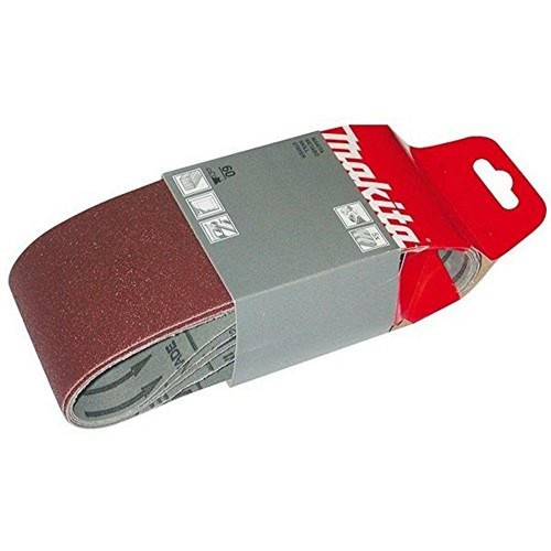 Makita 37138 pack 5 - pack,