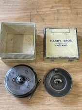 Antico Mulinello da Pesca a