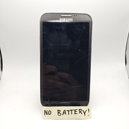 Samsung galaxy note ii - galaxy,