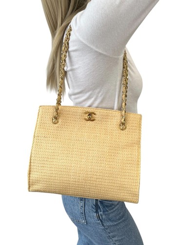 Borsa tracolla chanel - tracolla,
