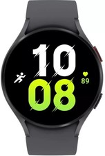 Samsung Galaxy Watch 5 44mm WiFi Graphite - Condizioni pari al nuovo SM-R910