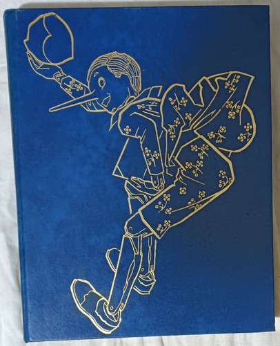 Libro avventure di - le,
