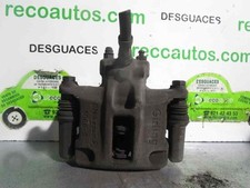 pinza freno posteriore