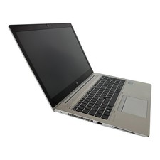 HP 850 G5 (bios bloccato