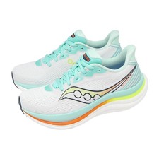 Scarpe da corsa su strada