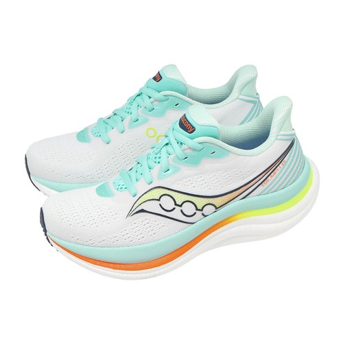 Scarpe corsa strada - corsa,