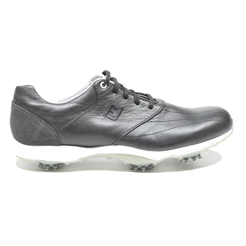 Body donna nero pelle - em,