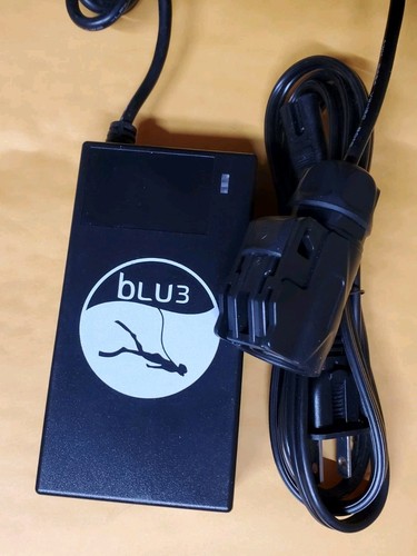 Caricabatterie oem blu3 - 🔥caricabatterie,