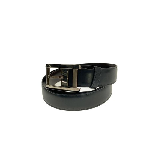 Cartier tank cintura chinoise - cartier,