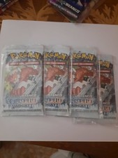 pokemon Nero e Bianco- Confini