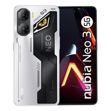 Nubia smartphone neo - 6,8", 3