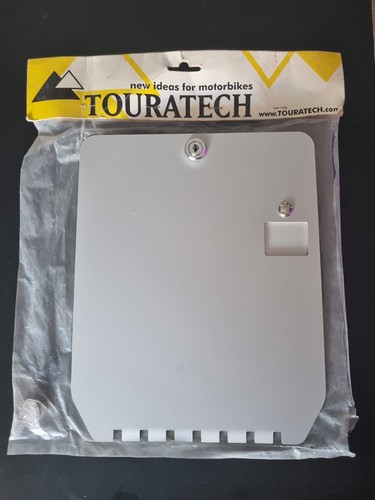 Touratech coperchio tasca - (75),