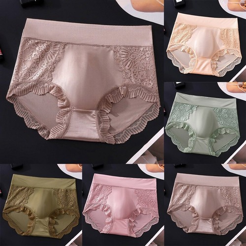 Slip uomo pizzo - , seta