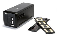 Plastec OpticFilm8200iAi