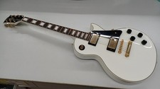 Chitarra elettrica Tokai Les