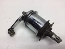 Mozzo bicicletta Sturmey