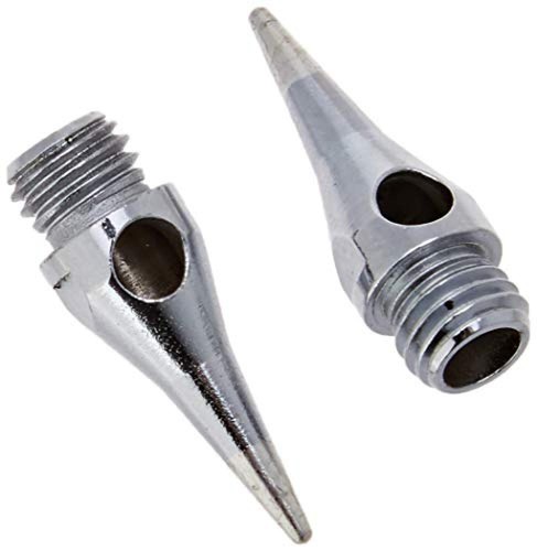 Dremel - set,
