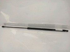 AMMORTIZZATORI A GAS