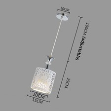  Luci Da Soffitto Plafoniere