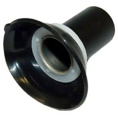 Membrana carburatore yamaha - membrana,