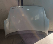 51701140 Cofano ant.  FIAT