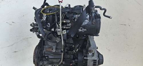188a3000 motore fiat - motore, punto