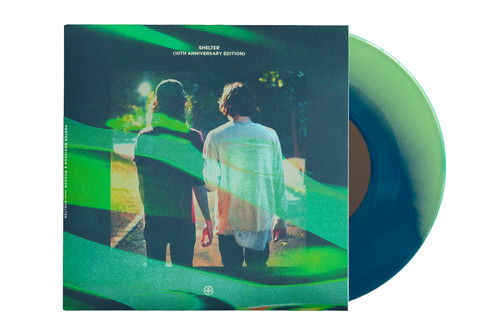 Porter robinson madeon - porter,