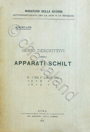 Lanciafiamme schilt apparati - lanciafiamme,