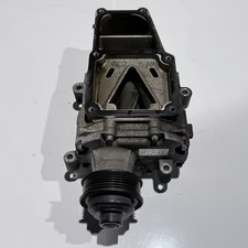 Compressore Mercedes Benz ML