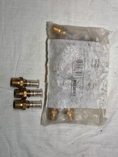 Geberit  Mepla 612.535.00.5