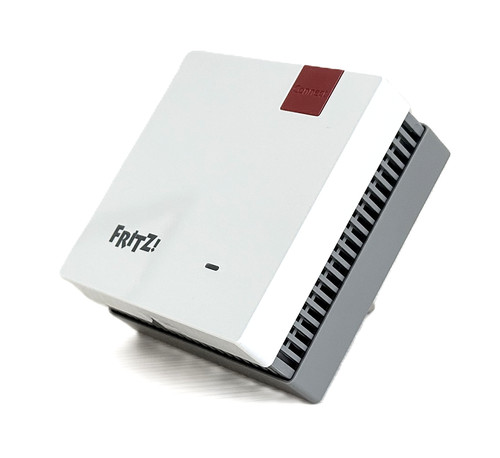 Avm fritz repeater 1200 - fritz!,