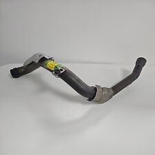 Ducati 749 R Anno di