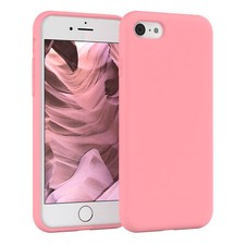 Custodia protettiva silicone
