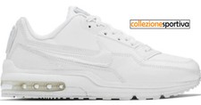 SCARPE NIKE AIR MAX LTD 3-
