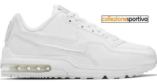 Scarpe nike air - scarpe, 3-